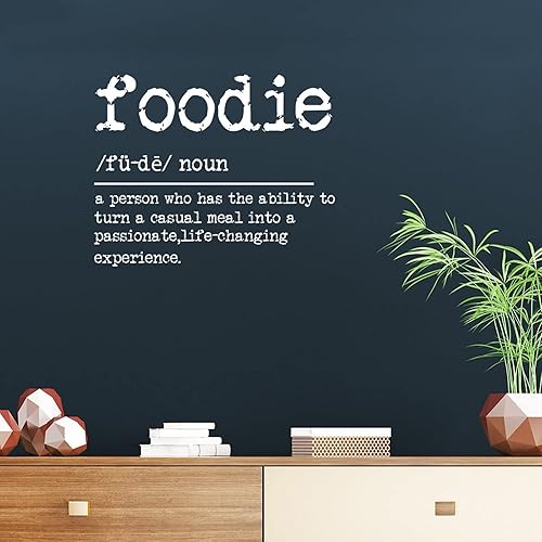 Calcomanías de vinilo con cita de pared, calcomanías motivacionales para la pared, frases inspiradoras para decoración de pared del hogar Calcomanías de vinilo con cita de pared, calcomanías motivacionales para la pared, frases inspiradoras para decoración de pared del hogar