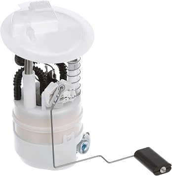 Delphi FG1988 Fuel Pump Module Assembly