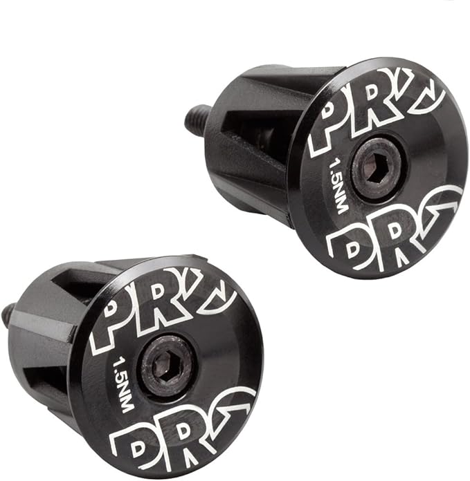 West ショッププロ(PRO) ハンドルバーエンドプラグ USP65637 ブルー フレーム、パーツ netconsulting