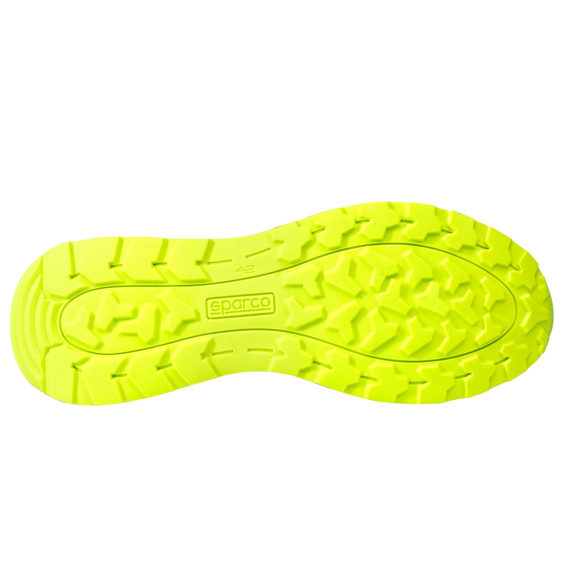Scarpe S-Pike O2