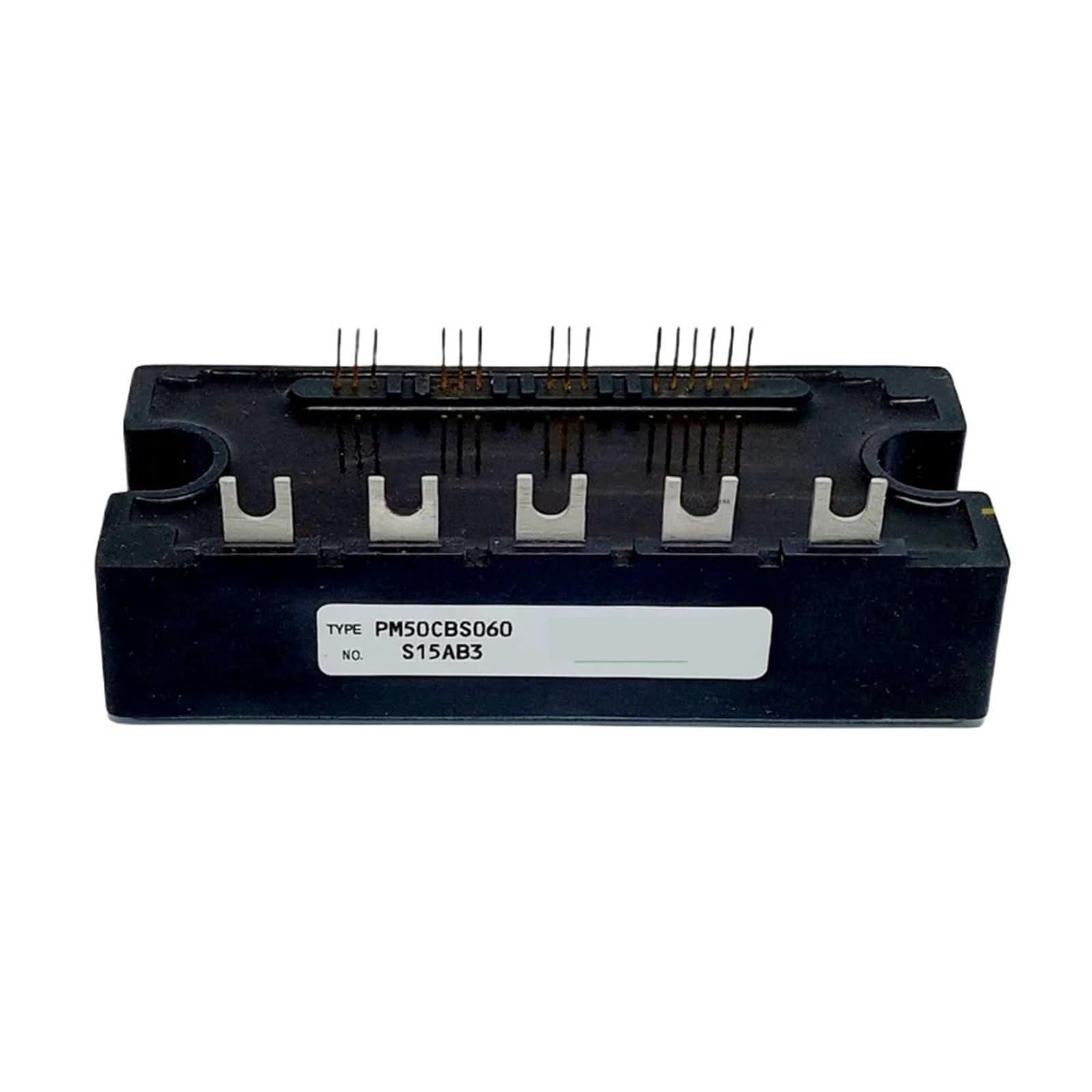 YMUGUEGH Rectifier bridge Module PM50CBS060
