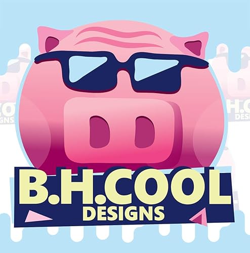 Miniatura 6 de BH Cool Designs got pereira - Women's Soft & Comfortable Tank Top