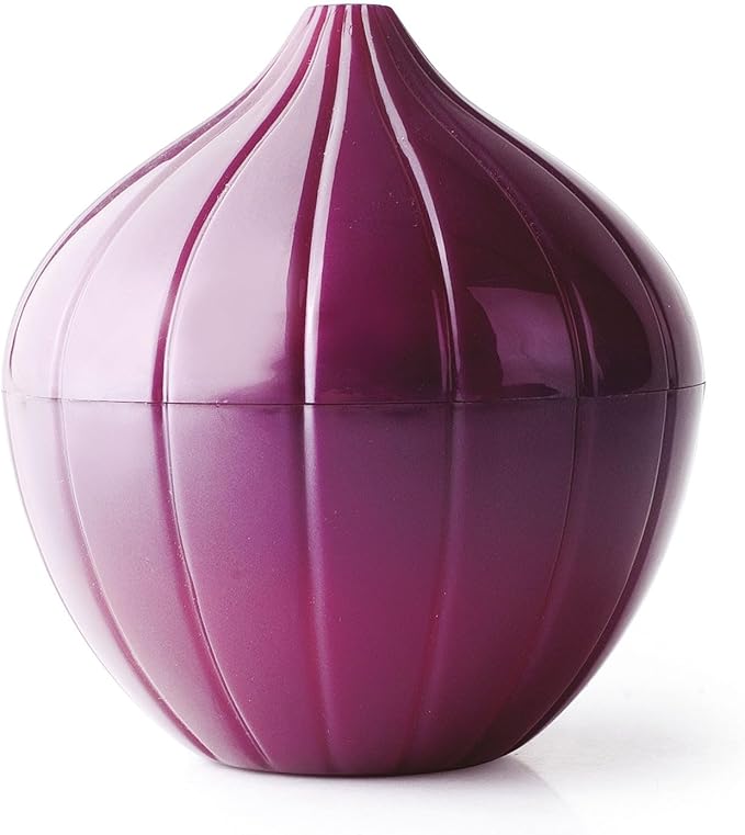 IBILI GUARDA CEBOLLAS, Plastik