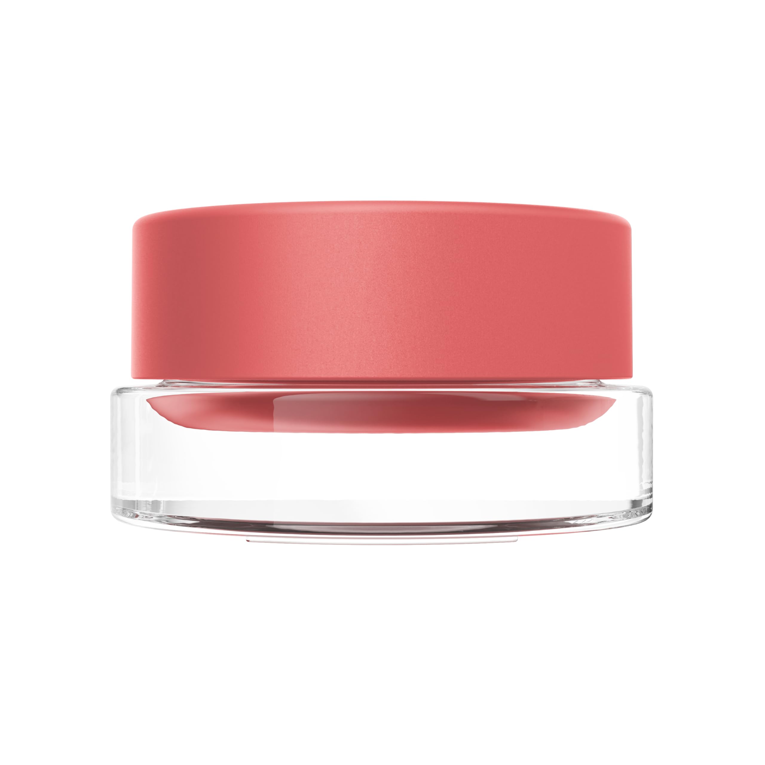 Maybelline New York Cloudtopia 09 Dreamy Dawn, multifunkcyjny róż do policzków, 5g