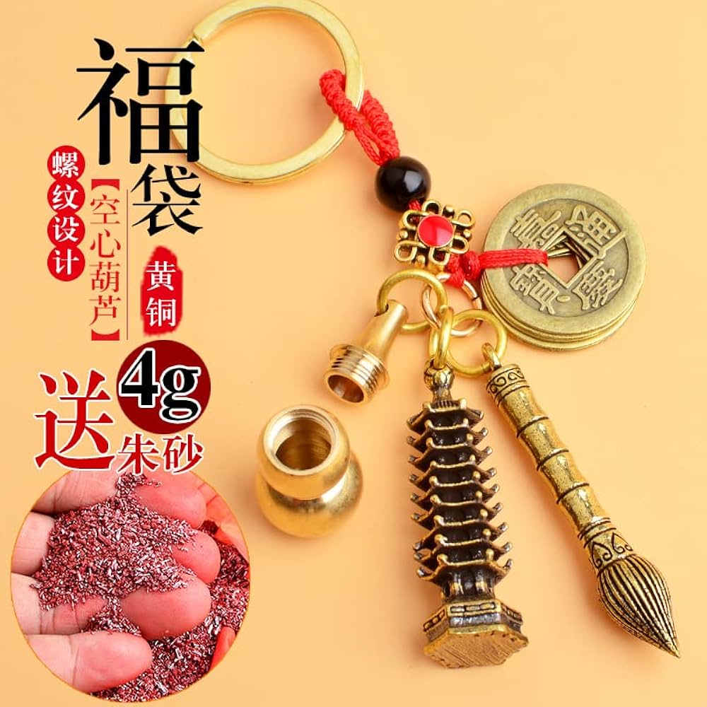 交趾釉　三彩　筆立・筆架　中国　文房　骨董 交趾釉 三彩 筆立・筆架 中国 文房 骨董