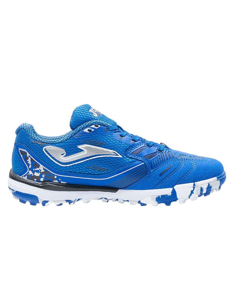 Joma Mężczyźni Ligs2505tfAdidasy