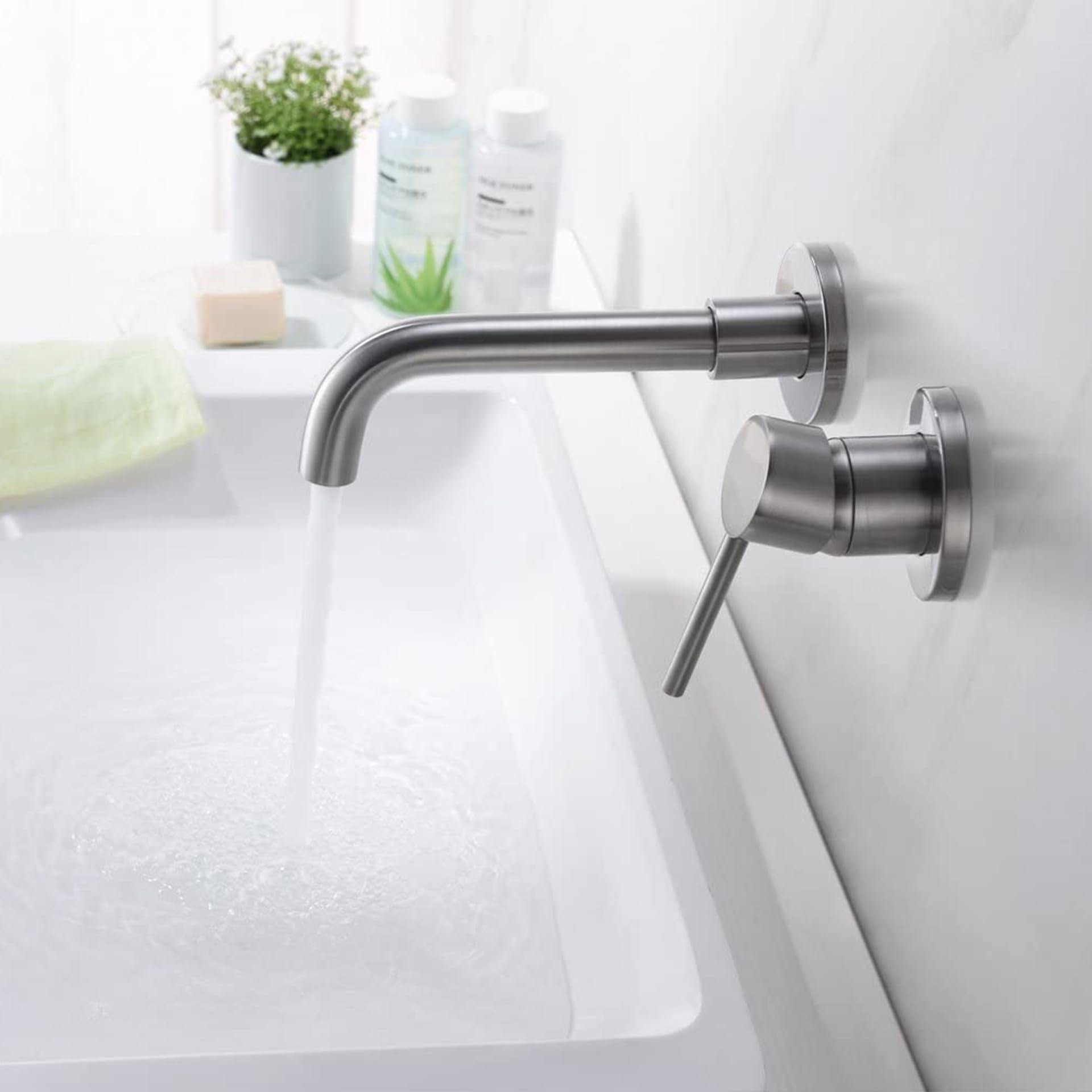 MICHIGAN DRILL Carbon HEX Special RETHREAD DIE (769 5/16-40)