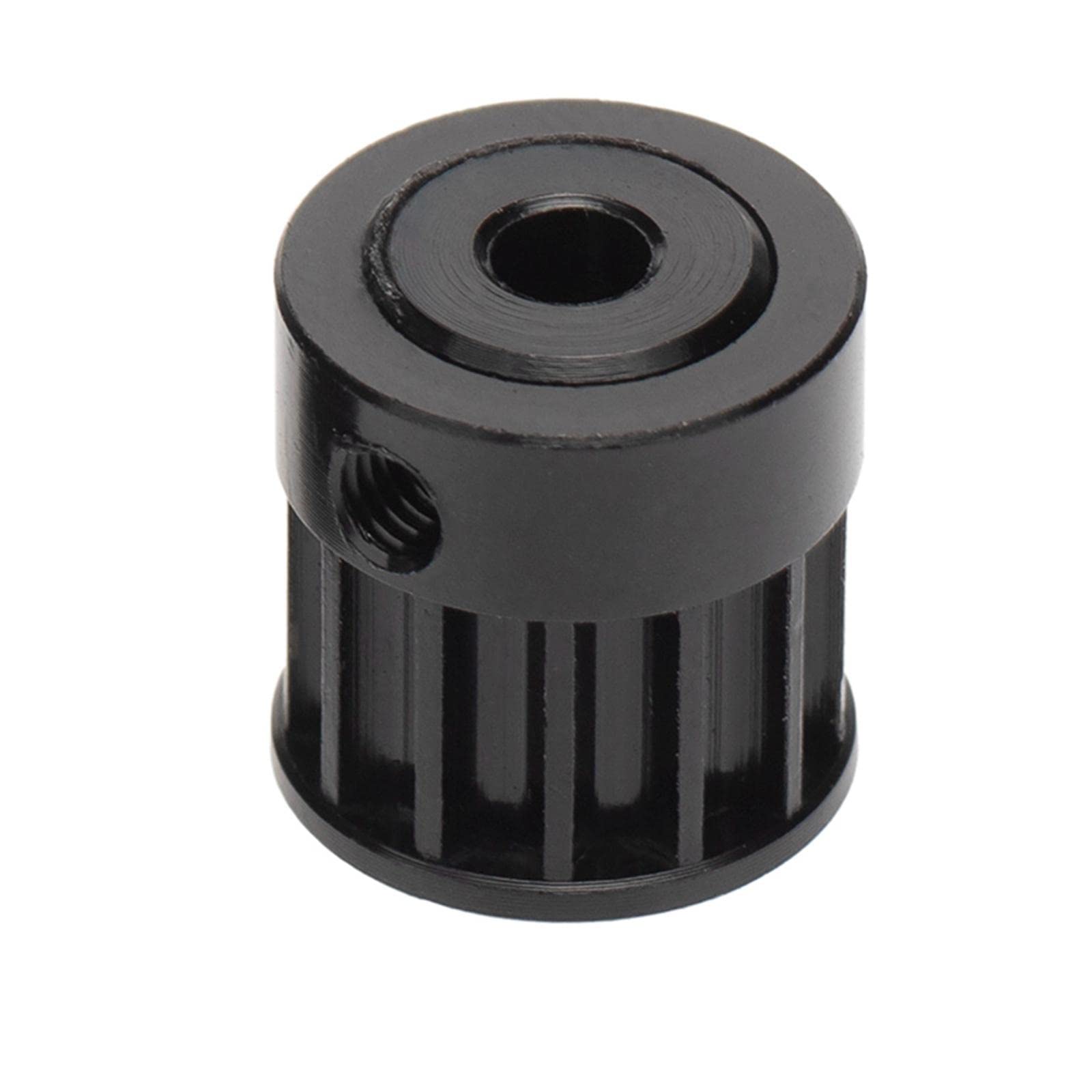 Enakshi Belt Drive Transmission Gear System for Axial SCX10 II 90046 Black 3.2mmRC car parts|RC car upgrades|RC car suspension upgrades|RC Car Toy