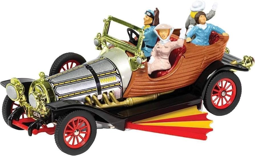 ロベルソン×チキバン 美品 ロベルソン×チキバン 美品