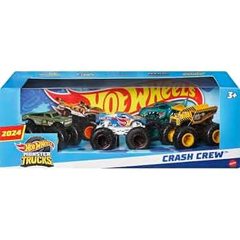 HotWheels 35th DRAG TRUCK 超超激レア‼️ HotWheels 35th DRAG TRUCK 超超激レア‼️