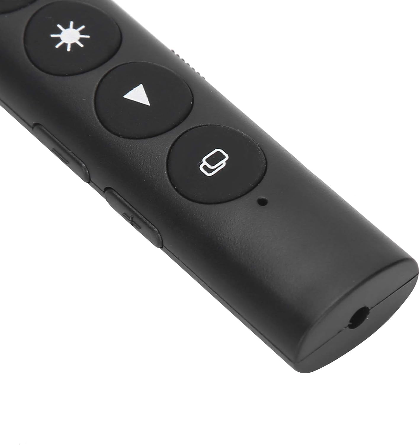 Wireless Presenter Remote, RF 2.4GHz Wireless Remote Control PowerPoint PPT Flip Pen Clicker for Meeting, Teaching Presentations, Speech, etc. : Office Products