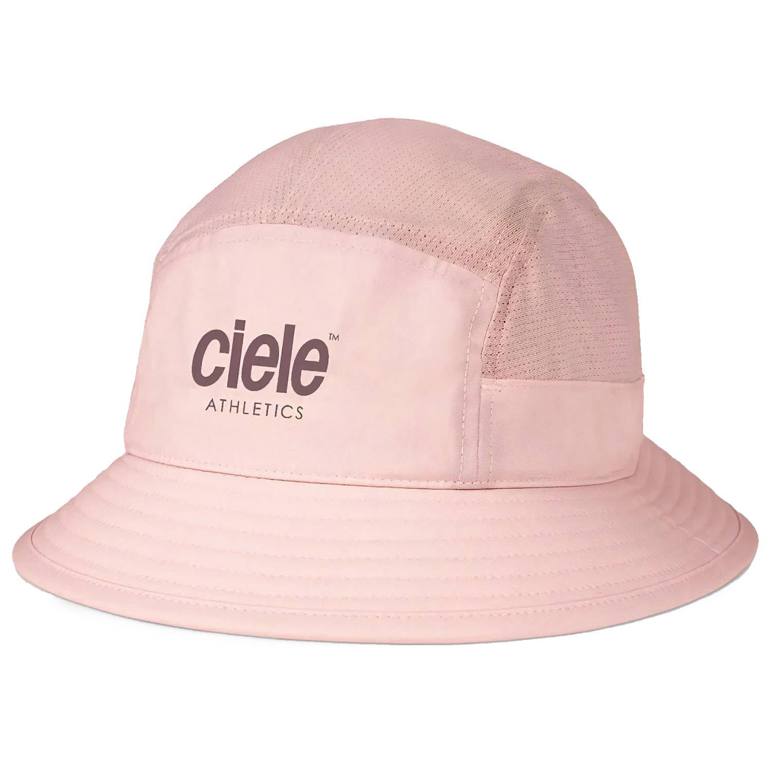 Ciele GOBucket - Comp - Athletics - Peachskin - S/M