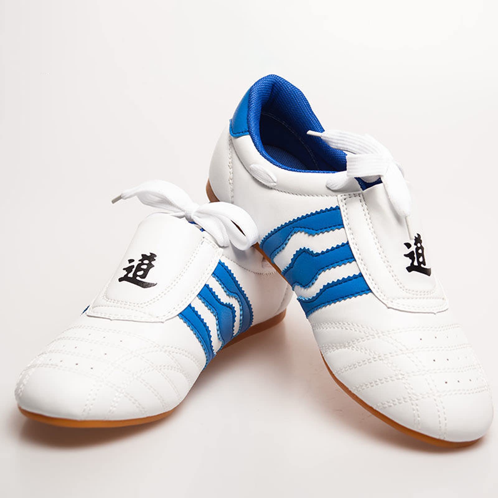 Martial Arts Scarpe Da Kung Fu Decathlon Scarpe Per Kung Fu Outlet