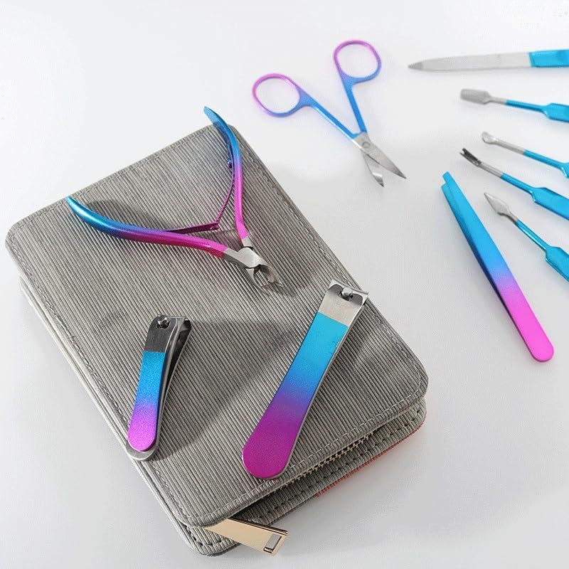 名器 g400 2u 4u 5u 6u 4本セット mch90x フジクラ