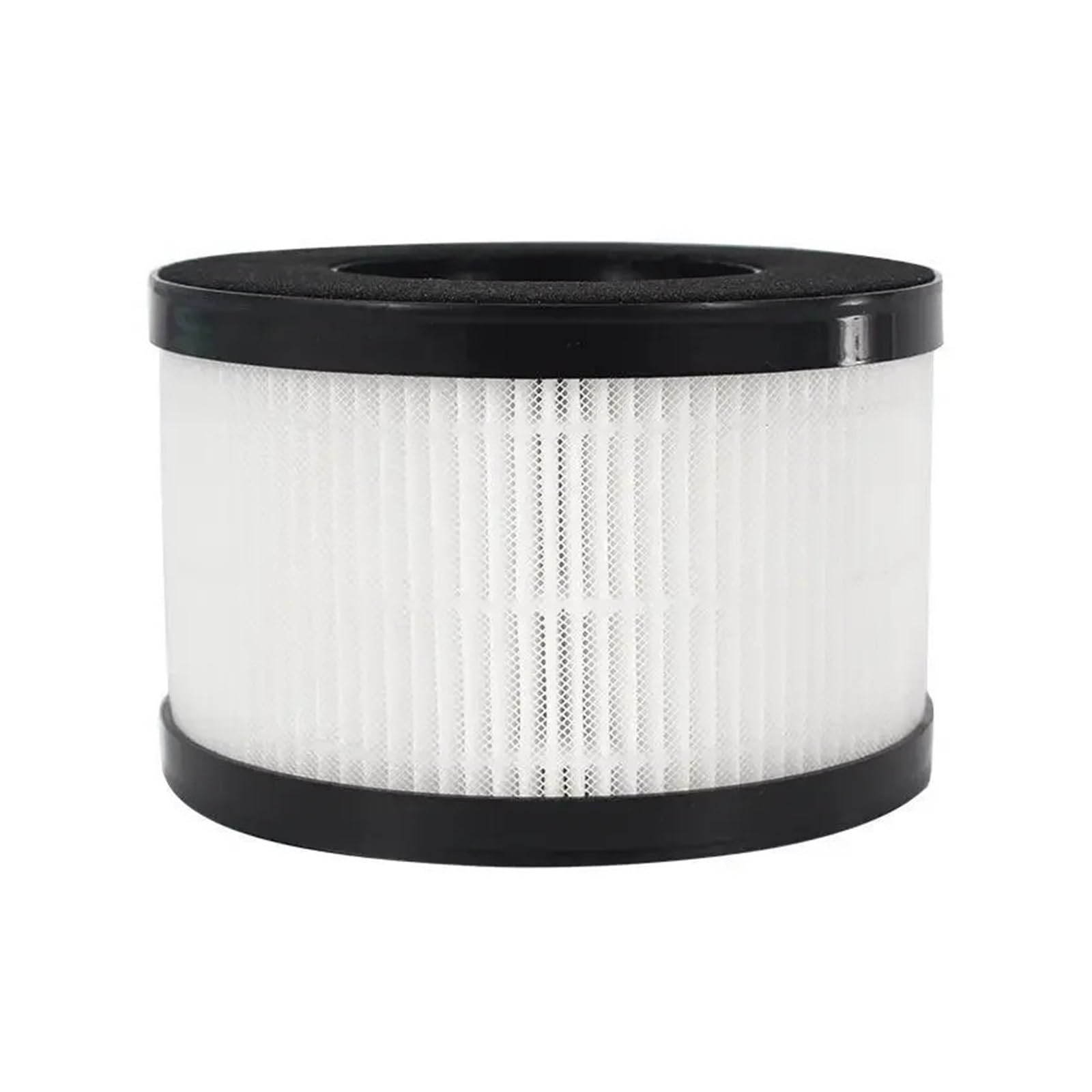 HIZON H13 HEPA 3-Stage Filtration Replacement Filter