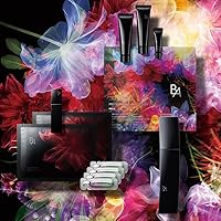 Amazon.co.jp: ポーラ B.A プレシャスギフトコレクション L/F  