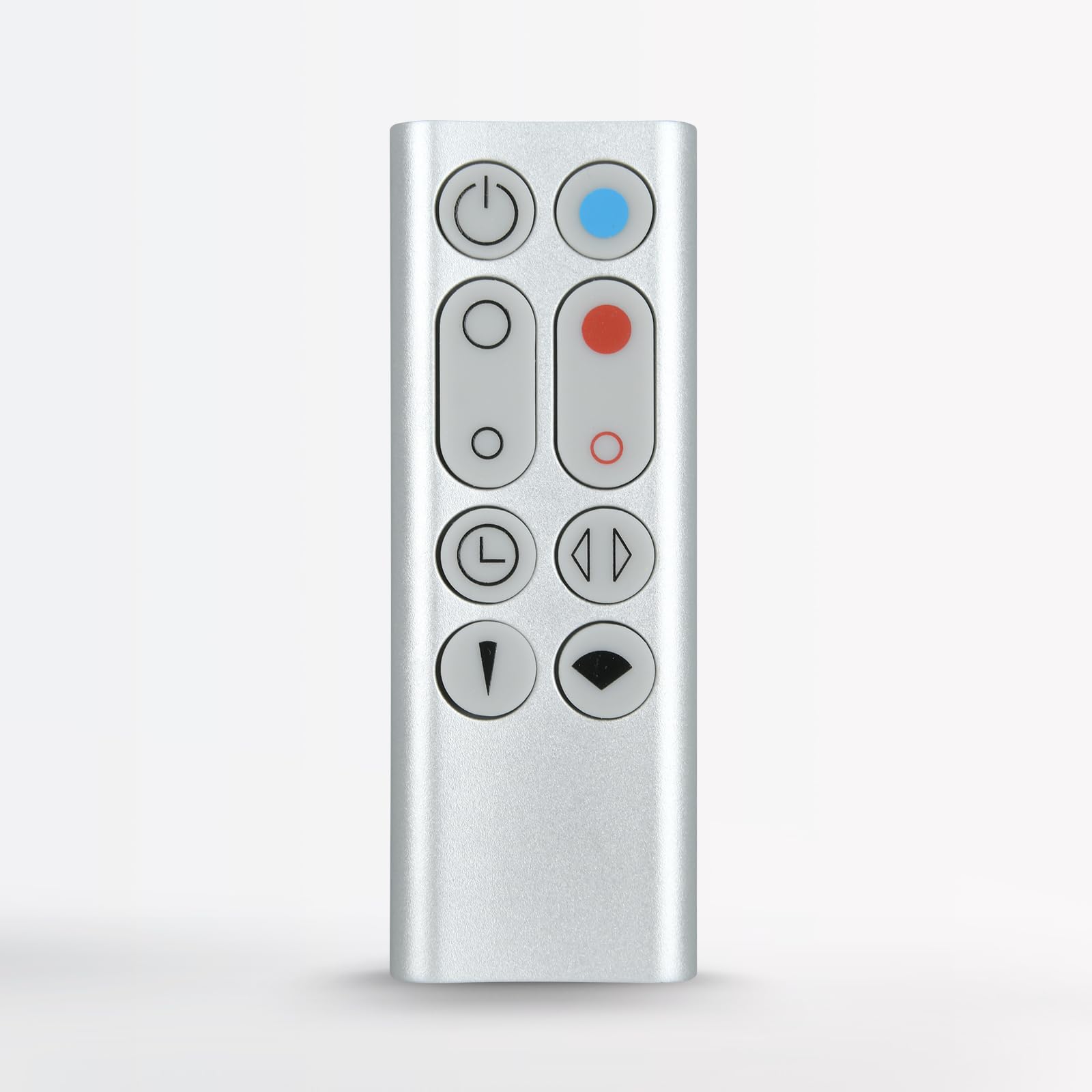 Amazon.co.jp: ファンリモコン AM09リモコン for ダイソン