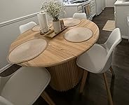 Review Image by David Alejandro Salazar González David Alejandro Salazar González