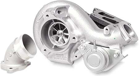 Amazon Mhi Evo X Turbo Tf06 18k パフォーマンスステージ2 アップグレード Pn 49s36 スーパーチャージャー ターボチャージャー 車 バイク Amazon Mhi Evo X Turbo Tf06 18k パフォーマンスステージ2 アップグレード Pn 49s36 スーパーチャージャー ターボチャージャー 車 バイク