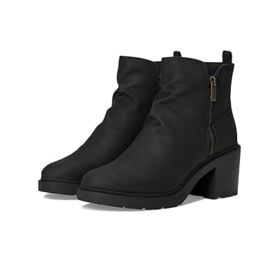 Roxy Clementine Women