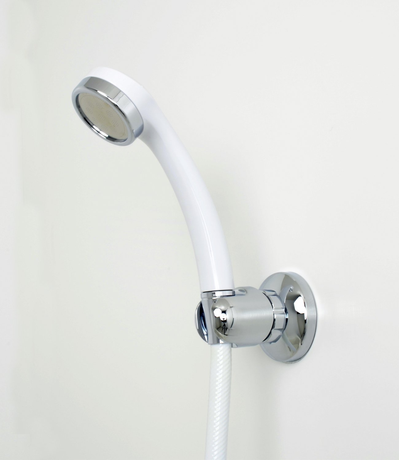 カクダイ シャワーフック 353-590 g6bh9ry Amazon.co.jp: カクダイ シャワーフック 353-590 : DIY・工具