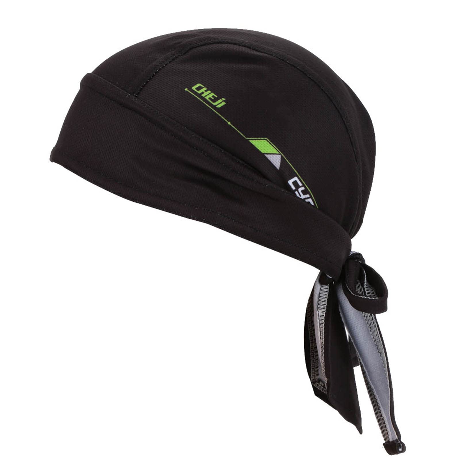 Outdoor Sports Breathable Hat Qui -dry Bike Cycling Headscarf Pirate Scarf Headband-image-23