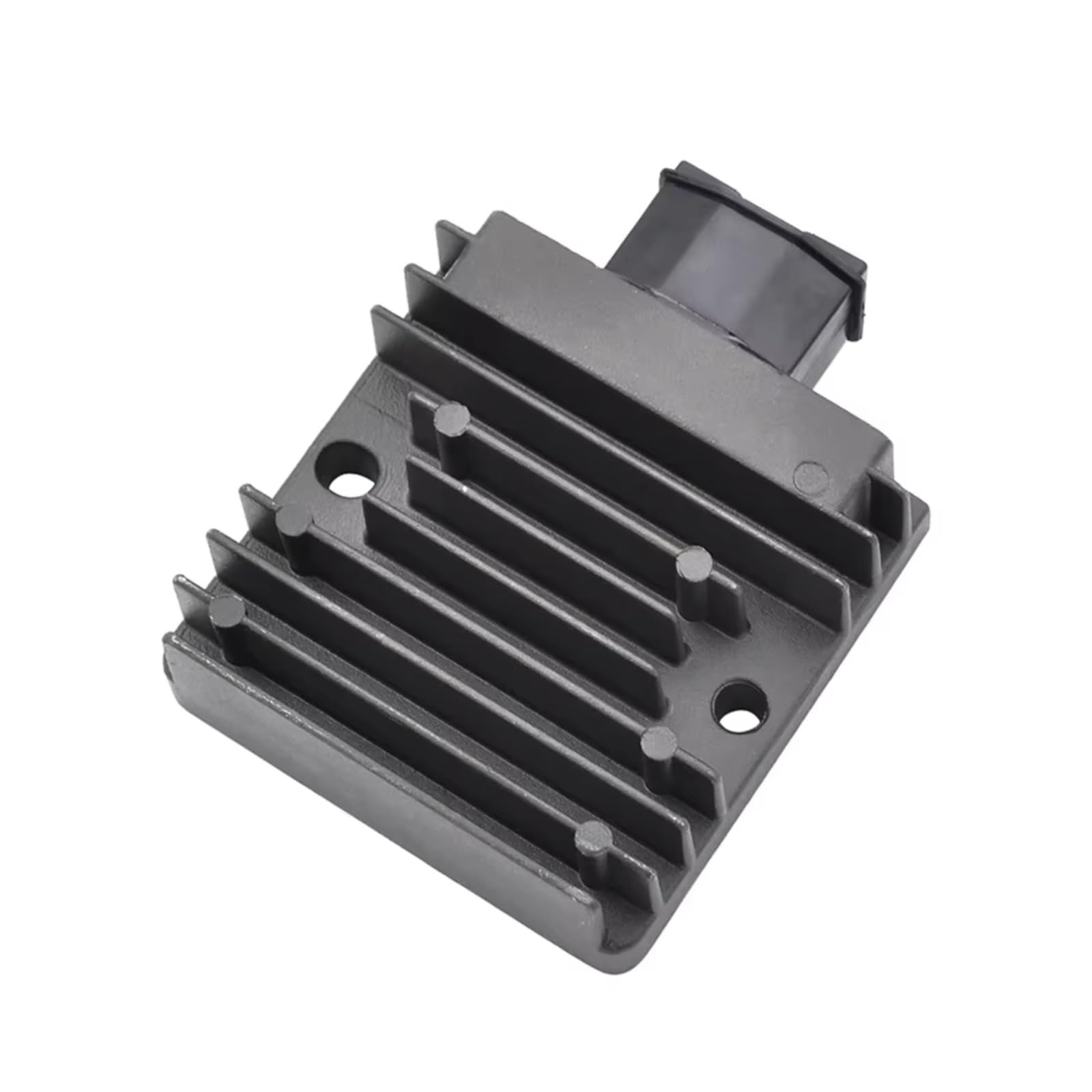 Moto Voltage Rectifier Compatible with for CBR250R for CBR250 2011 2012 2013 2014 2015 Motorcycle Regulator Rectifier Accessories OEM 31600-KVK-901