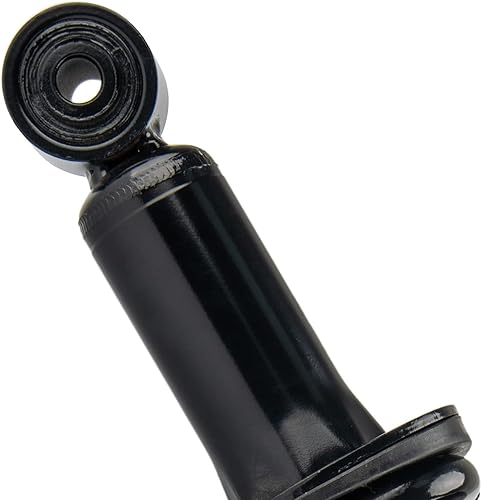 Miniatura 9 de PHILTOP Amortiguadores delanteros completos para Tundra 2000 2001 2002 2003 2004 2005 2006 171347L 171347R puntales con conjuntos de resorte