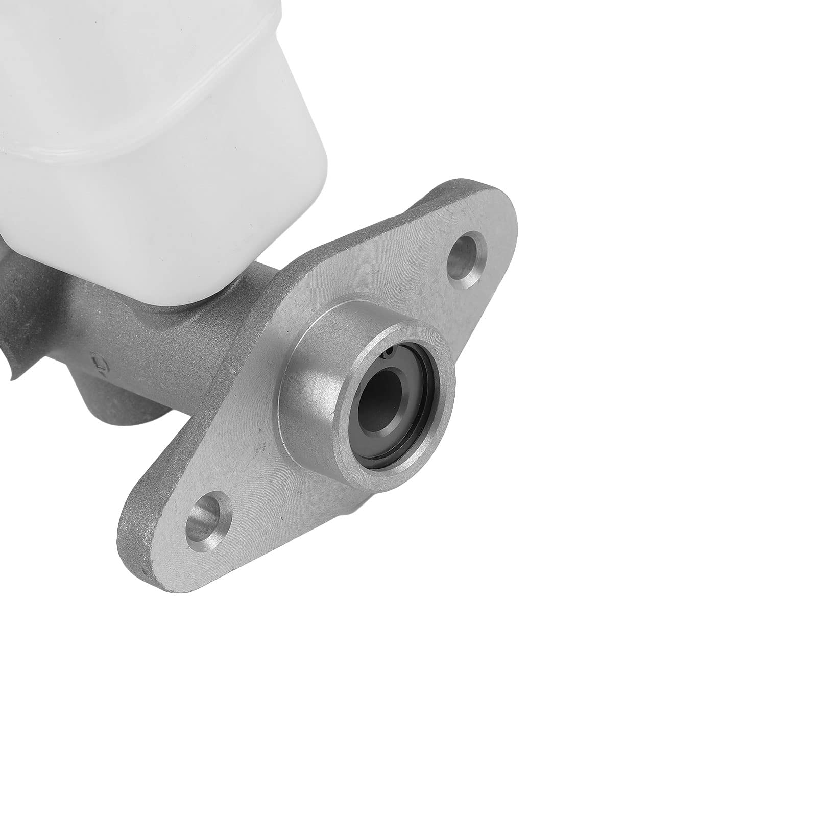 A-Premium Reemplazo del cilindro maestro del freno para Hyundai Sonata 1999-2003 Kia Optima sin ABS
