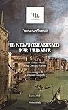 Il newtonianismo per le dame
