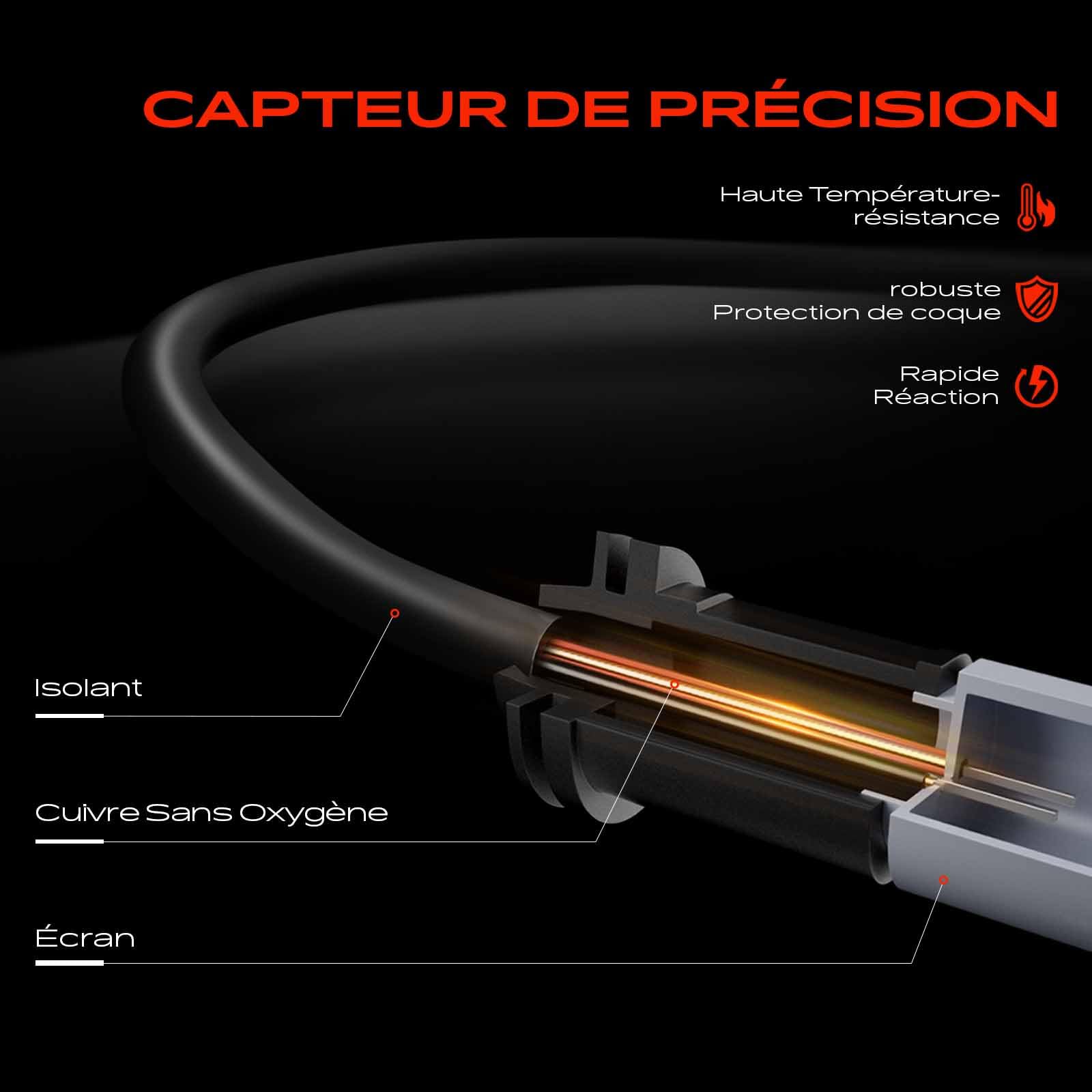 Frankberg 2 contacts d'avertissement d'usure des plaquettes de frein, | avant Compatible avec: Série 1 Cabriolet E88, Série 1 E81, Coupé Série 3 E92, Série 3 Touring E91, Série 3 Cabriolet E93
