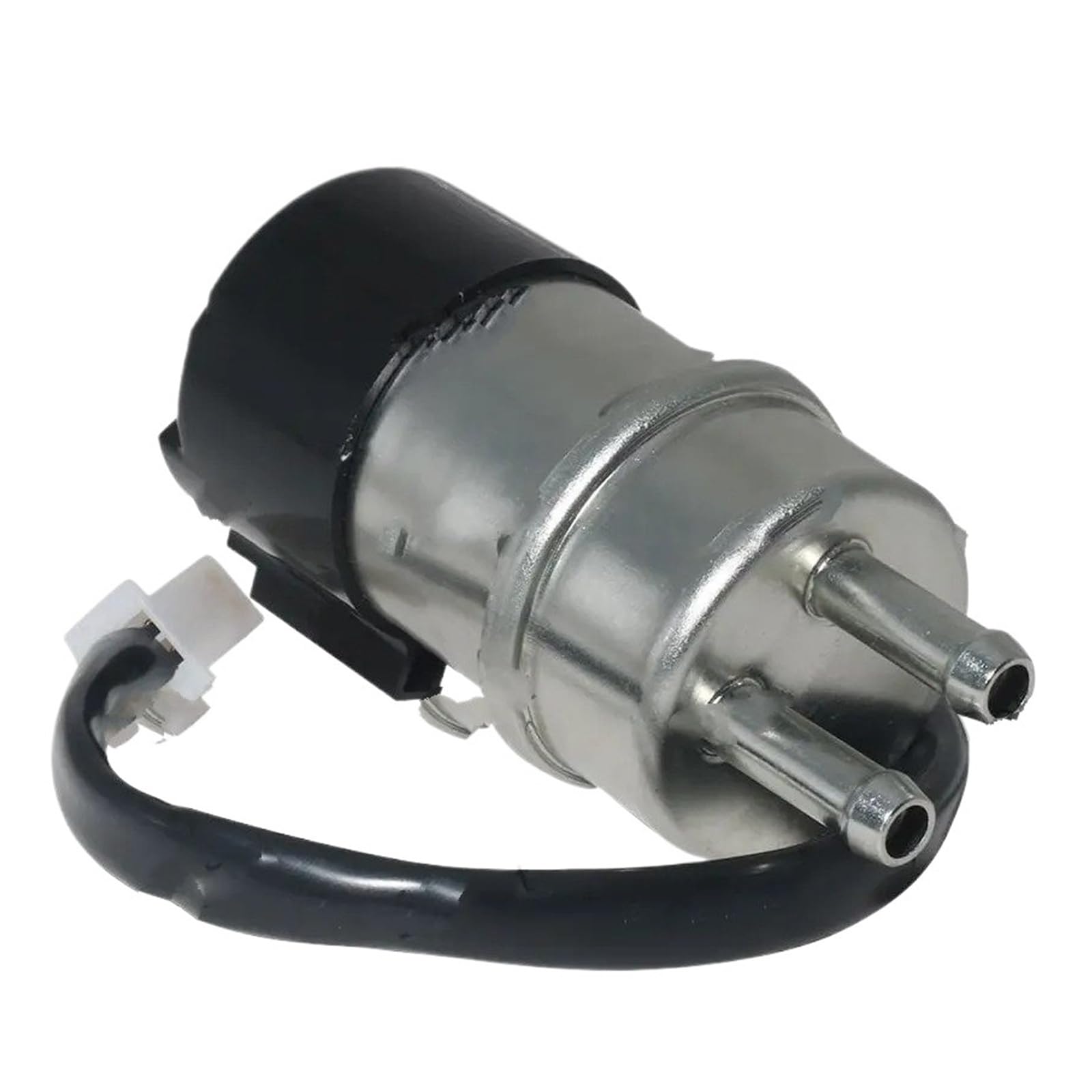 Fuel Pump Assembly Bomba Combustible Motocicleta Para Ducati 16710-KFG-003 16710-KFG-013 (repuestos Para Moto)