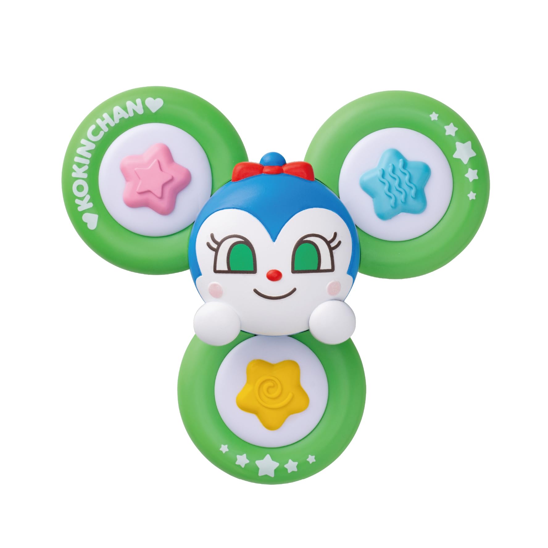 Amazon | ジョイパレット(JOYPALETTE) 夢中で集中力アップ!どこでも