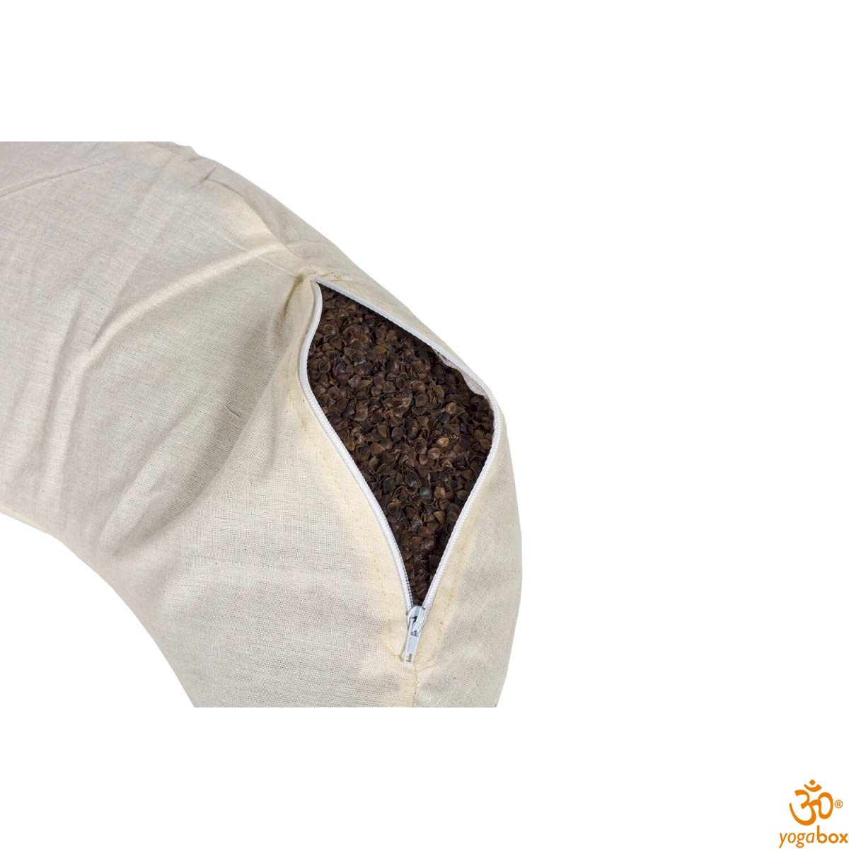 yogabox 1, 1 Unisex Adulto
