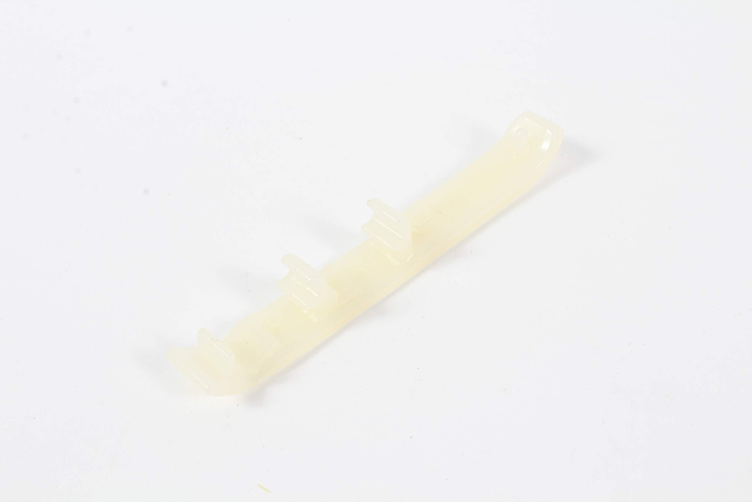 OEM 20A-36913-03 Chain Guide fits EX17 EX21 EX27 EX40 277-36913-13