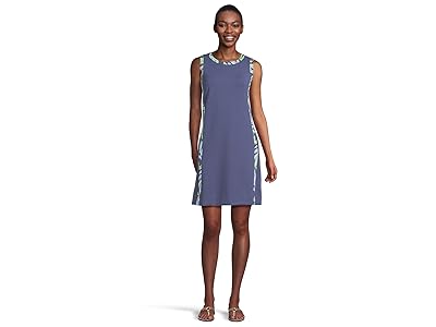 Lilly Pulitzer Mena Shift Women