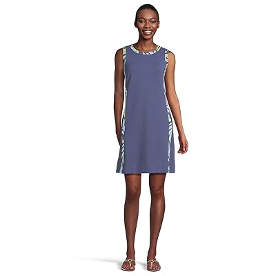 Lilly Pulitzer Mena Shift Women