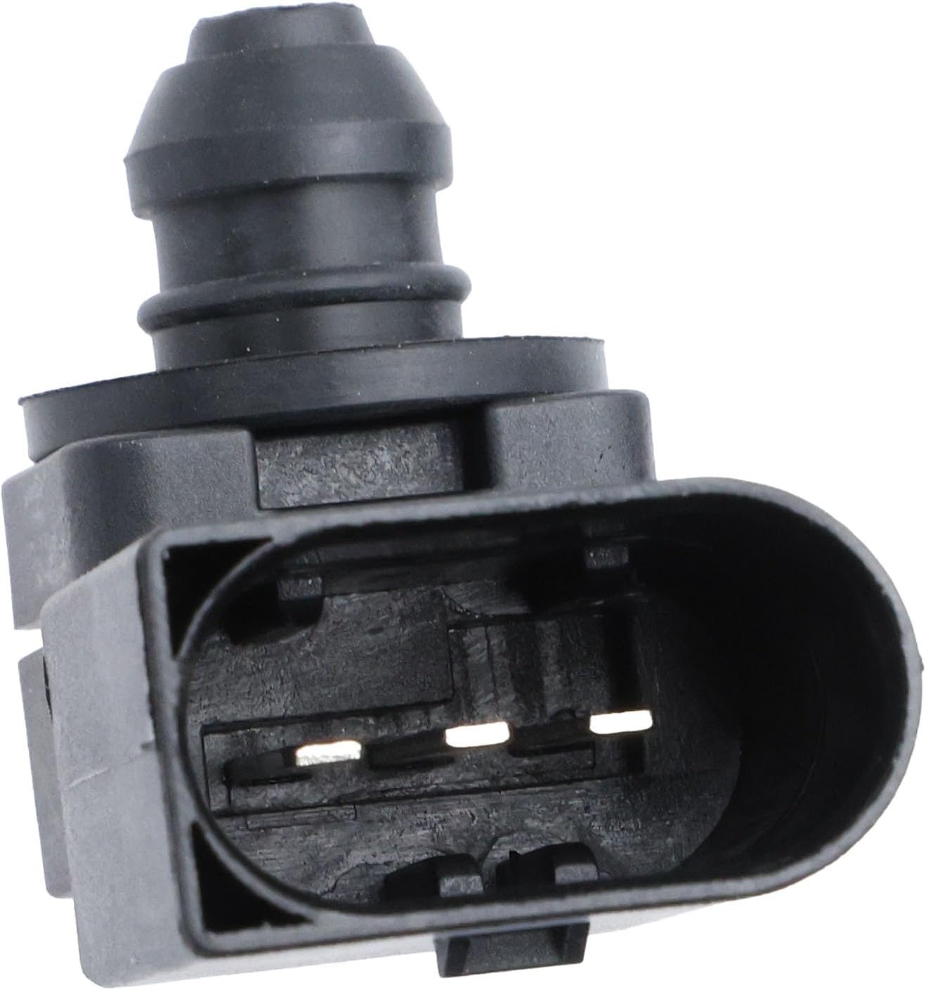 URO Parts 13627792260 MAP Sensor