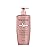 Kerastase Chroma Absolute Chroma Respect Shampoo For Sensitized or Damaged Color-Treated Hair - Protects and Hydrates Fine To Medium Hair with Glycerin and Hyaluronic Acid, 16.9 Fl Oz