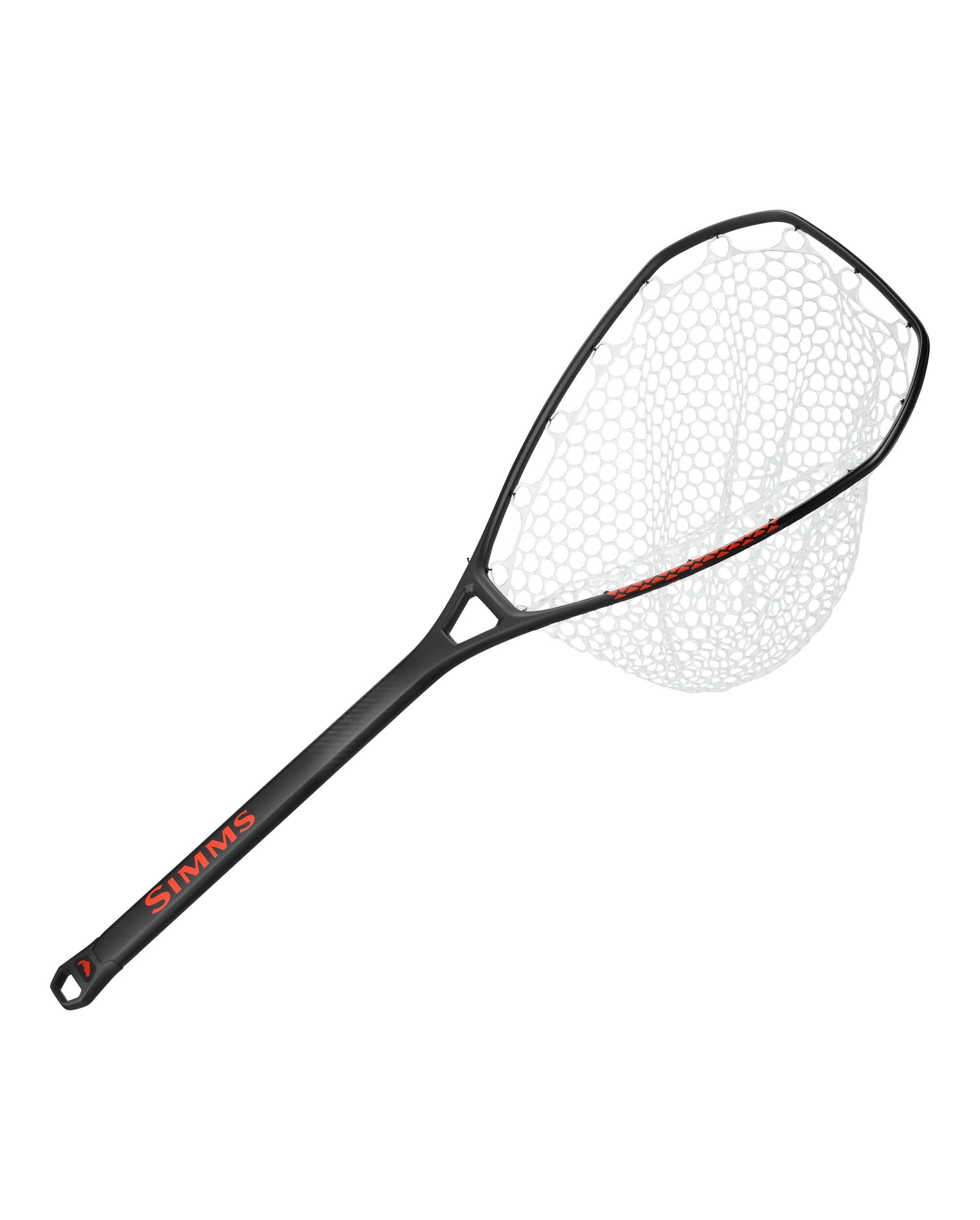 Simms Unisex-Adult Daymaker Landing Net