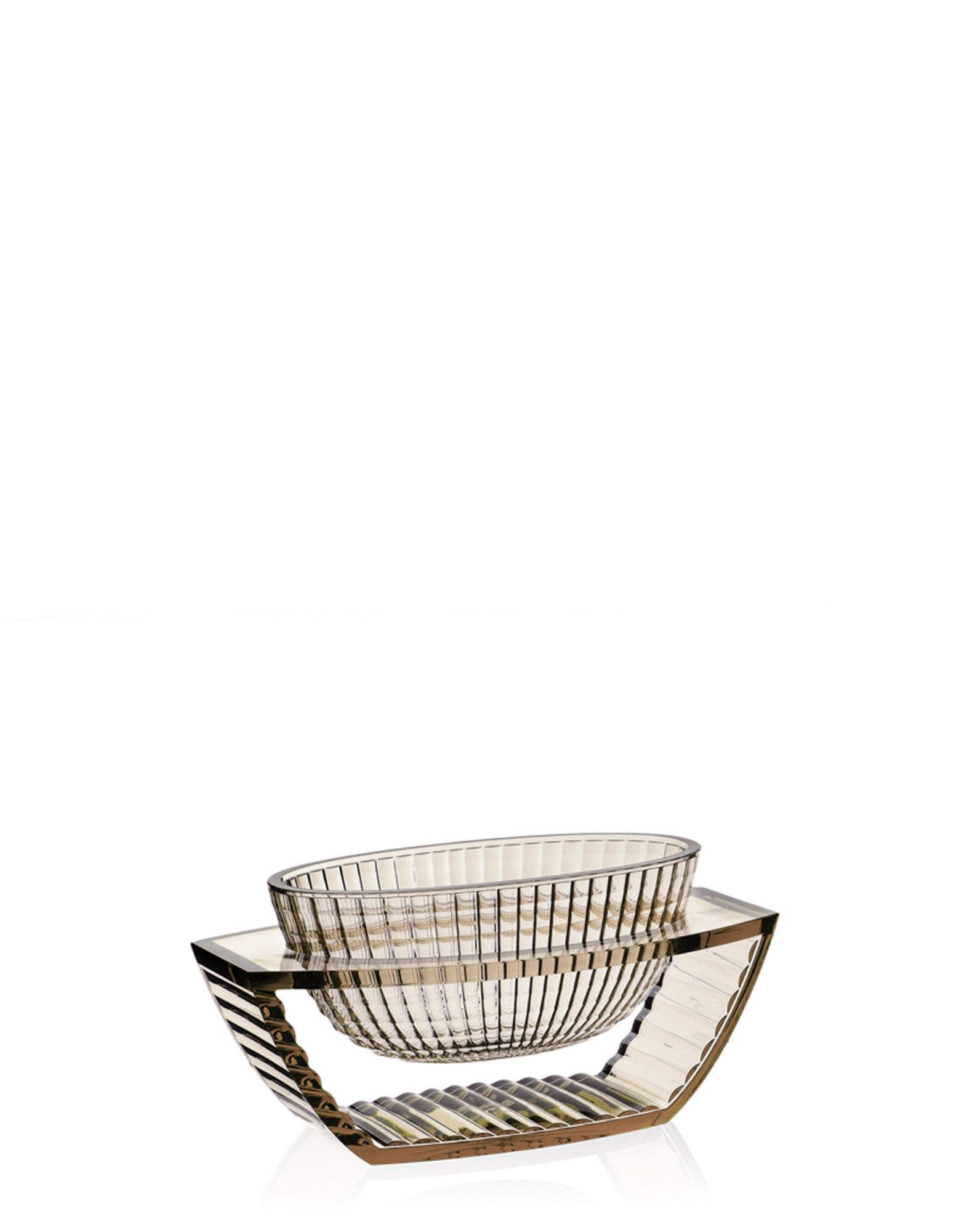 Kartell U Shine Gift Accessories, Green