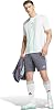 Shorts adidas Hombre Messi 3