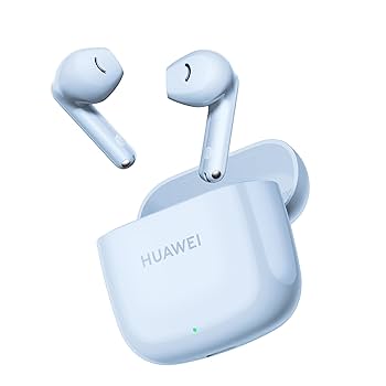 Huawei(ファーウェイ) FreeBuds 5 ワイヤレスイヤホン美品 Amazon.co.jp: HUAWEI FreeBuds 5 完全ワイヤレスイヤホン