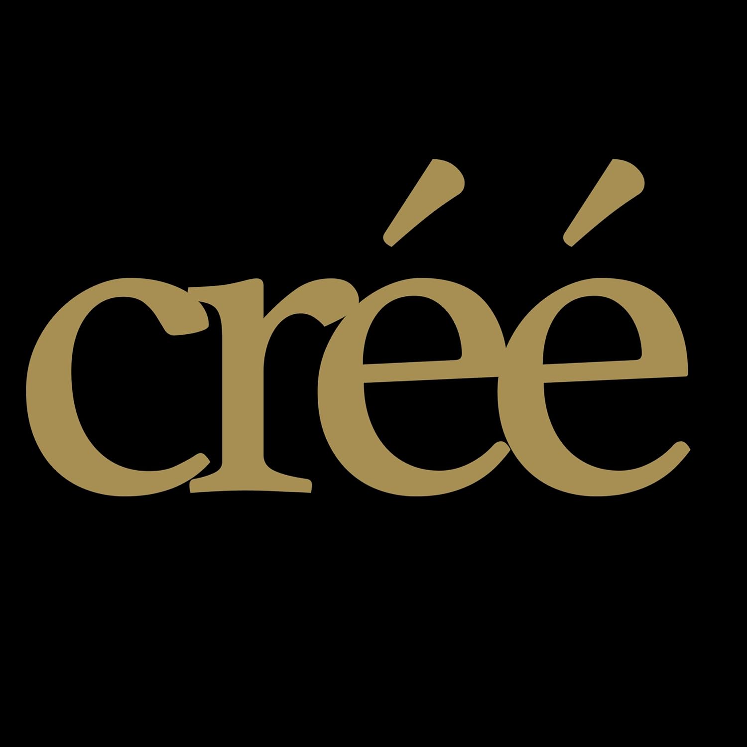 Cree Styling Powder Light Dust- Natural Matte Hairstyle, Texturizing and Volumizing 30 gr. 1 oz.