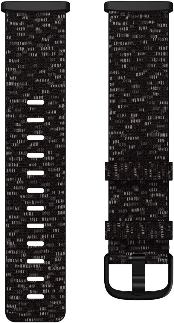 Fitbit Versa 3/Sense Woven Band