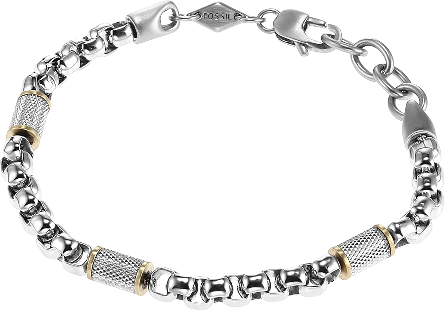 西蔵老礦紅朱砂龍紋七線天珠 西蔵老礦紅朱砂龍紋七線天珠 楽天市場