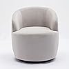 Product Photo 6