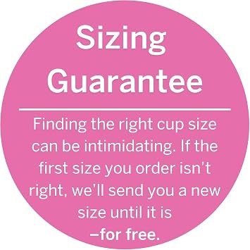 Pixie Cup - Soft, Safe, Reusable Menstrual Cup - Ranked 1 for The Best Tampon Alternative - 100% Medical-Grade Silicone Period Cup for Feminine Care - Buy One We Give One (XL)