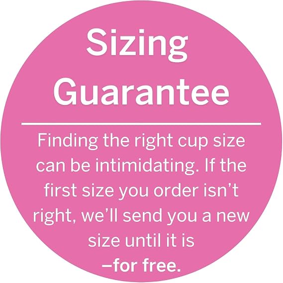 Pixie Cup - Soft, Safe, Reusable Menstrual Cup - Ranked 1 for The Best Tampon Alternative - 100% Medical-Grade Silicone Period Cup for Feminine Care - Buy One We Give One (XL)