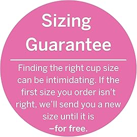 Pixie Cup - Soft, Safe, Reusable Menstrual Cup - Ranked 1 for The Best Tampon Alternative - 100% Medical-Grade Silicone Period Cup for Feminine Care - Buy One We Give One (XL)